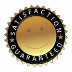 Best-Seller-Guarantee-Satisfaction-on-their-product-seal
